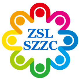 ZSL数字资产DLZ
