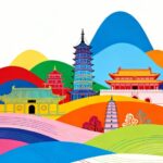 The Development History of E-books