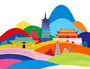 Read more about the article The Development History of E-books