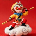 The Development History of E-books