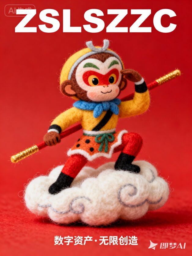 You are currently viewing The Development History of E-books